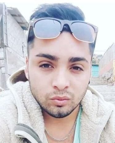 Suprema confirma sentencia a militar implicado en muerte de Kevin Gómez durante el estallido