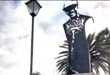 Muerte de Romario Veloz: Cerraron la investigación y se espera fecha para el juicio