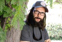 En pocas horas se sintieron unos 40 temblores en zona de Los Vilos: Varios de grado 5