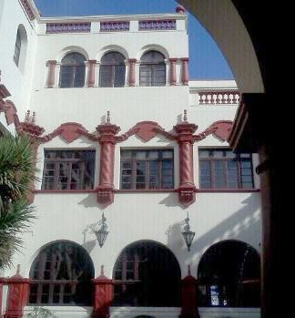 Juzgado de La Serena ordena indemnizar a paciente sometida a histerectomía de urgencia por falta de sangre