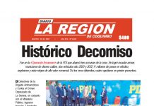 Edicion MARTES 10 MAYO 2022