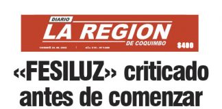 Edición Viernes 24 de Junio, 2022