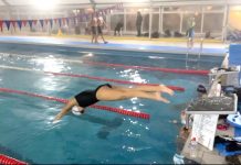 Invitan a inscribirse en los Juegos Deportivos Escolares 2022