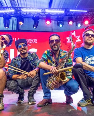 ¡Últimos días! Reiteran llamado a participar en Concurso de Composición Musical Luis Advis