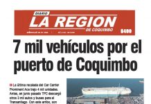 Edición Miércoles 06 de Julio, 2022