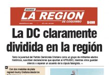 Edición Martes 05 de Julio, 2022