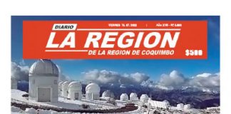 Edicion VIERNES 15 JULIO 2022