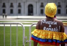 Por segunda vez suspenden audiencia de preparación en caso de Romario