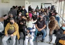 El sábado 10 de septiembre se realizarán las elecciones de la Corporación Coquimbo Unido