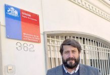 Más de mil artistas y gestores culturales de la región recibirán bono de $ 450 mil pesos