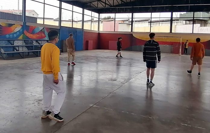 Taller_deportes3