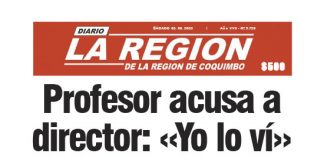 Edición Sábado 03 de Septiembre, 2022