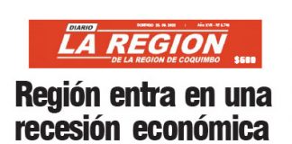 Edicion-DOMINGO 25 DICIEMBRE 2022