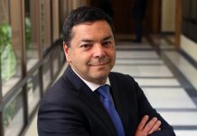 Diputado Fuenzalida y reforma previsional: “En Argentina hicieron lo mismo y el Estado pegó un manotazo a los fondos individuales de los trabajadores”