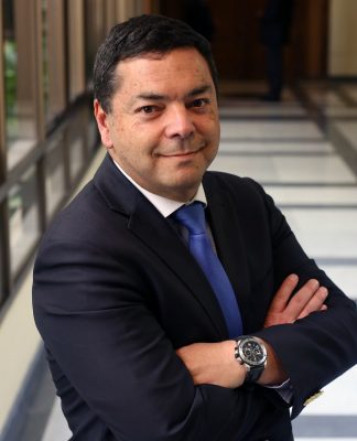 Diputado Juan M. Fuenzalida: “Rebajar el presupuesto de los Liceos Bicentenarios es atentar contra la educación pública de nuestro país”