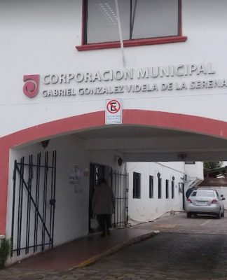 Corporación GGV evita referirse a informe de Contraloría, mientras que concejales afirman que hay responsabilidades que se deben asumir