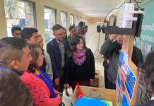 “Seamos Comunidad” presenta Encuentro Regional sobre Innovación para la transformación educativa