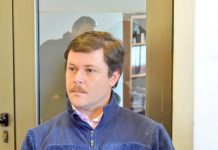 Cristian Rondanelli, consejero regional por el Choapa, tras suspensión de veranadas: «El director del SAG tiene que hacerse cargo del paupérrimo plan de desparasitación en la región»