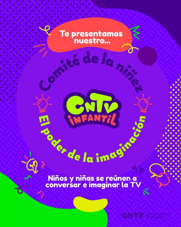 Comite infantil_Mesa de trabajo 1