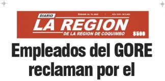 Edición Sábado 24 de Diciembre, 2022