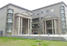 Juzgado de Letras de Coquimbo condena a colegio por maltrato escolar