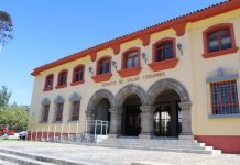 Inéditas condenas a usuarios que agredieron a personal de salud en Salamanca