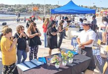 Gastronomía, playas, cultura patrimonial y astroturismo invitan al verano en Tongoy