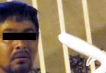 Denuncian caso de zoofilia en Coquimbo