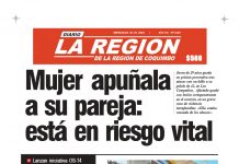 Edicion-MIÉRCOLES 25 ENERO 2023