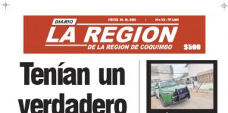 Edicion JUEVES 9 FEBRERO 2023