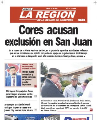 Edicion-JUEVES 23 FEBRERO 2023