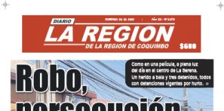 Edicion-DOMINGO 26 FEBRERO 2023