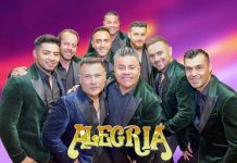 Se palpita el aniversario 192 de Ovalle