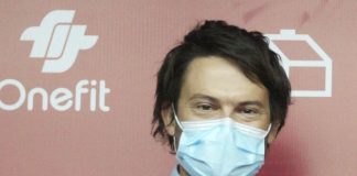 Ex gerente de Deportes La Serena demandó al club por despido injustificado