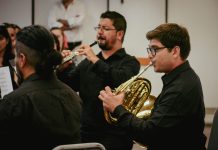 Temporada 2023 de Asociación Cultural Mismar trae los “Ecos del Romanticismo”