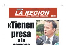 Edicion-DOMINGO 21 MAYO 2023