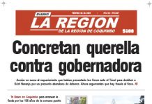 Edicion-VIERNES 5 MAYO 2023