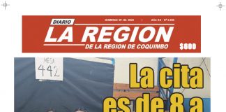 Edicion -DOMINGO 7 MAYO 2023