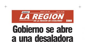 laregion 5946-MARTES 16 MAYO 2023