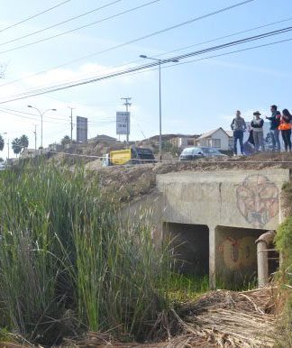 Preservación de Humedal La Herradura en boca de todos