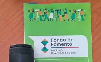 Financiarán 40 proyectos para fortalecer medios de comunicación de la Región de Coquimbo