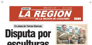 Edición Miércoles 05 de Julio, 2023