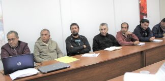 ANFA con proyecto aprobado por la Gobernadora: entregará a sus asociadoss 16 desfibriladores