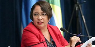 Polémica causa rechazo de Cores para aprobar ambulancias destinadas a la comuna de Coquimbo