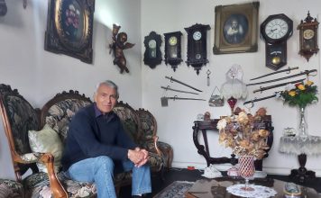 Coquimbo y el fútbol de luto: falleció José Sulantay