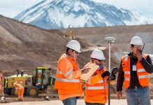 El comercio y la minería son los dos sectores económicos donde más se emplea a los jóvenes de la región