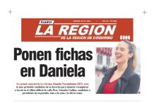 Edicion-VIERNES 28 JULIO 2023
