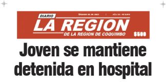 Edición Sábado 05 de Agosto, 2023