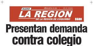 Edición Miércoles 02 de Agosto, 2023