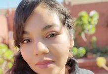 Víctima de enfermedad «rara» ganó juicio y se le deberá costear remedio que cuesta $ 423 millones anuales